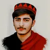amir.khan.u.0