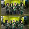 dg.tute8