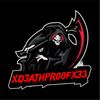 xd3athpr00fx33gaming