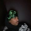 notnate1_