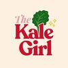 thekalegirl