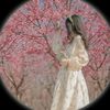 riya.many00