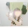 weixinguoying