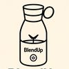 ShopBlendUp