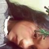 babi_ya08