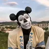 ramcuonn