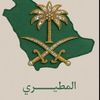 abdallh.almutiri0