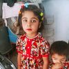 mohsan5370