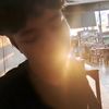 pengagum.rahasia2424