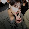 nayy_thvjk