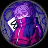 najimmizi5