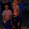 wiil.nasaba