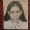 mbak.nunung56