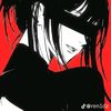 dizy_70