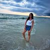 olivianelson4167