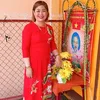 lai.8880