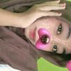 neshiaaslyilvia