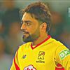rashid.khan_195