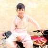 muhammadzahidijaz4