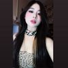 lucy03332