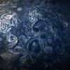 jupiterass17