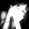 al_lin7