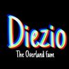 diezio.overland