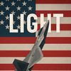 light.fx_