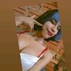 kisss_miel