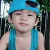 azeal.kai.tiangso
