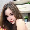 bellajosclyn.anab