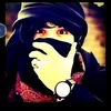 user11483056603860
