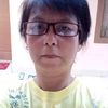 user4944184512467
