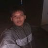 ahmat.fr7