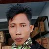 candra.soco