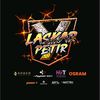 laskarpetir_sumatera