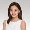 hung.hai.hue.thu_92