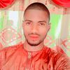 hamadou.cisse25
