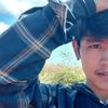 aung.chit.kyaw2