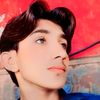dildarali.mallah7