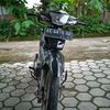 ipaneg