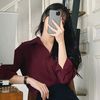 pinkvibequeen1124
