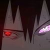 rin28297