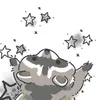 jeyniiin
