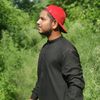 shkkamran001