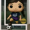 rominaviviani25