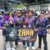 madz.aziz