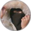 name.hidden26