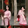 minh.trang383