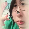 nhoxinhyeu211